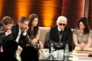 Wetten-dass-2011-Thomas-Gottschalk-Michelle-Hunziker-Meat-Loaf-Lenny-Kravitz-SEECHAT_DE-_283.JPG