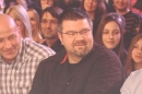 Wetten-dass-2011-Thomas-Gottschalk-Michelle-Hunziker-Meat-Loaf-Lenny-Kravitz-SEECHAT_DE-_293.JPG