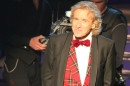 Wetten-dass-2011-Thomas-Gottschalk-Michelle-Hunziker-Meat-Loaf-Lenny-Kravitz-SEECHAT_DE-_30.JPG