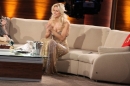 Wetten-dass-2011-Thomas-Gottschalk-Michelle-Hunziker-Meat-Loaf-Lenny-Kravitz-SEECHAT_DE-_303.JPG