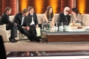 Wetten-dass-2011-Thomas-Gottschalk-Michelle-Hunziker-Meat-Loaf-Lenny-Kravitz-SEECHAT_DE-_304.JPG