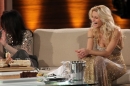 Wetten-dass-2011-Thomas-Gottschalk-Michelle-Hunziker-Meat-Loaf-Lenny-Kravitz-SEECHAT_DE-_306.JPG