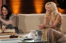 Wetten-dass-2011-Thomas-Gottschalk-Michelle-Hunziker-Meat-Loaf-Lenny-Kravitz-SEECHAT_DE-_307.JPG