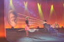 Wetten-dass-2011-Thomas-Gottschalk-Michelle-Hunziker-Meat-Loaf-Lenny-Kravitz-SEECHAT_DE-_309.JPG