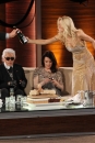 Wetten-dass-2011-Thomas-Gottschalk-Michelle-Hunziker-Meat-Loaf-Lenny-Kravitz-SEECHAT_DE-_312.JPG