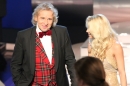 Wetten-dass-2011-Thomas-Gottschalk-Michelle-Hunziker-Meat-Loaf-Lenny-Kravitz-SEECHAT_DE-_32.JPG