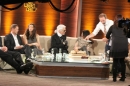 Wetten-dass-2011-Thomas-Gottschalk-Michelle-Hunziker-Meat-Loaf-Lenny-Kravitz-SEECHAT_DE-_320.JPG