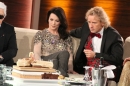 Wetten-dass-2011-Thomas-Gottschalk-Michelle-Hunziker-Meat-Loaf-Lenny-Kravitz-SEECHAT_DE-_323.JPG