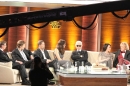 Wetten-dass-2011-Thomas-Gottschalk-Michelle-Hunziker-Meat-Loaf-Lenny-Kravitz-SEECHAT_DE-_328.JPG