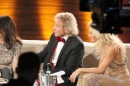 Wetten-dass-2011-Thomas-Gottschalk-Michelle-Hunziker-Meat-Loaf-Lenny-Kravitz-SEECHAT_DE-_329.JPG