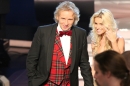 Wetten-dass-2011-Thomas-Gottschalk-Michelle-Hunziker-Meat-Loaf-Lenny-Kravitz-SEECHAT_DE-_33.JPG