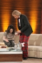 Wetten-dass-2011-Thomas-Gottschalk-Michelle-Hunziker-Meat-Loaf-Lenny-Kravitz-SEECHAT_DE-_334.JPG