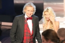 Wetten-dass-2011-Thomas-Gottschalk-Michelle-Hunziker-Meat-Loaf-Lenny-Kravitz-SEECHAT_DE-_34.JPG