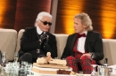 Wetten-dass-2011-Thomas-Gottschalk-Michelle-Hunziker-Meat-Loaf-Lenny-Kravitz-SEECHAT_DE-_354.JPG