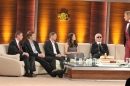 Wetten-dass-2011-Thomas-Gottschalk-Michelle-Hunziker-Meat-Loaf-Lenny-Kravitz-SEECHAT_DE-_355.JPG