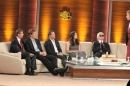 Wetten-dass-2011-Thomas-Gottschalk-Michelle-Hunziker-Meat-Loaf-Lenny-Kravitz-SEECHAT_DE-_356.JPG