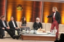 Wetten-dass-2011-Thomas-Gottschalk-Michelle-Hunziker-Meat-Loaf-Lenny-Kravitz-SEECHAT_DE-_357.JPG