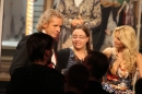 Wetten-dass-2011-Thomas-Gottschalk-Michelle-Hunziker-Meat-Loaf-Lenny-Kravitz-SEECHAT_DE-_358.JPG