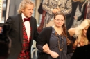 Wetten-dass-2011-Thomas-Gottschalk-Michelle-Hunziker-Meat-Loaf-Lenny-Kravitz-SEECHAT_DE-_359.JPG