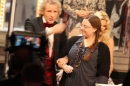 Wetten-dass-2011-Thomas-Gottschalk-Michelle-Hunziker-Meat-Loaf-Lenny-Kravitz-SEECHAT_DE-_360.JPG