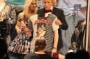 Wetten-dass-2011-Thomas-Gottschalk-Michelle-Hunziker-Meat-Loaf-Lenny-Kravitz-SEECHAT_DE-_366.JPG