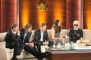 Wetten-dass-2011-Thomas-Gottschalk-Michelle-Hunziker-Meat-Loaf-Lenny-Kravitz-SEECHAT_DE-_367.JPG