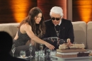 Wetten-dass-2011-Thomas-Gottschalk-Michelle-Hunziker-Meat-Loaf-Lenny-Kravitz-SEECHAT_DE-_371.JPG