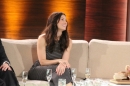 Wetten-dass-2011-Thomas-Gottschalk-Michelle-Hunziker-Meat-Loaf-Lenny-Kravitz-SEECHAT_DE-_379.JPG