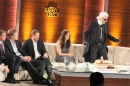 Wetten-dass-2011-Thomas-Gottschalk-Michelle-Hunziker-Meat-Loaf-Lenny-Kravitz-SEECHAT_DE-_380.JPG