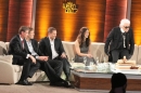Wetten-dass-2011-Thomas-Gottschalk-Michelle-Hunziker-Meat-Loaf-Lenny-Kravitz-SEECHAT_DE-_381.JPG
