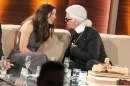 Wetten-dass-2011-Thomas-Gottschalk-Michelle-Hunziker-Meat-Loaf-Lenny-Kravitz-SEECHAT_DE-_387.JPG