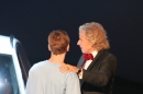 Wetten-dass-2011-Thomas-Gottschalk-Michelle-Hunziker-Meat-Loaf-Lenny-Kravitz-SEECHAT_DE-_39.JPG