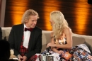 Wetten-dass-2011-Thomas-Gottschalk-Michelle-Hunziker-Meat-Loaf-Lenny-Kravitz-SEECHAT_DE-_402.JPG