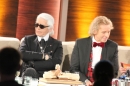 Wetten-dass-2011-Thomas-Gottschalk-Michelle-Hunziker-Meat-Loaf-Lenny-Kravitz-SEECHAT_DE-_403.JPG