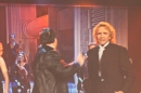 Wetten-dass-2011-Thomas-Gottschalk-Michelle-Hunziker-Meat-Loaf-Lenny-Kravitz-SEECHAT_DE-_404.JPG