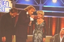 Wetten-dass-2011-Thomas-Gottschalk-Michelle-Hunziker-Meat-Loaf-Lenny-Kravitz-SEECHAT_DE-_408.JPG