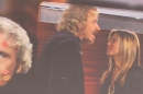 Wetten-dass-2011-Thomas-Gottschalk-Michelle-Hunziker-Meat-Loaf-Lenny-Kravitz-SEECHAT_DE-_413.JPG