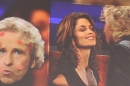 Wetten-dass-2011-Thomas-Gottschalk-Michelle-Hunziker-Meat-Loaf-Lenny-Kravitz-SEECHAT_DE-_414.JPG