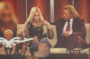 Wetten-dass-2011-Thomas-Gottschalk-Michelle-Hunziker-Meat-Loaf-Lenny-Kravitz-SEECHAT_DE-_417.JPG