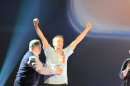 Wetten-dass-2011-Thomas-Gottschalk-Michelle-Hunziker-Meat-Loaf-Lenny-Kravitz-SEECHAT_DE-_42.JPG