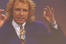 Wetten-dass-2011-Thomas-Gottschalk-Michelle-Hunziker-Meat-Loaf-Lenny-Kravitz-SEECHAT_DE-_420.JPG