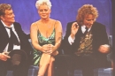 Wetten-dass-2011-Thomas-Gottschalk-Michelle-Hunziker-Meat-Loaf-Lenny-Kravitz-SEECHAT_DE-_421.JPG
