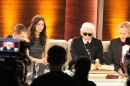 Wetten-dass-2011-Thomas-Gottschalk-Michelle-Hunziker-Meat-Loaf-Lenny-Kravitz-SEECHAT_DE-_422.JPG