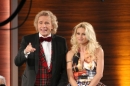 Wetten-dass-2011-Thomas-Gottschalk-Michelle-Hunziker-Meat-Loaf-Lenny-Kravitz-SEECHAT_DE-_425.JPG