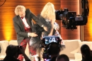 Wetten-dass-2011-Thomas-Gottschalk-Michelle-Hunziker-Meat-Loaf-Lenny-Kravitz-SEECHAT_DE-_427.JPG