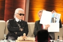 Wetten-dass-2011-Thomas-Gottschalk-Michelle-Hunziker-Meat-Loaf-Lenny-Kravitz-SEECHAT_DE-_440.JPG