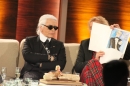 Wetten-dass-2011-Thomas-Gottschalk-Michelle-Hunziker-Meat-Loaf-Lenny-Kravitz-SEECHAT_DE-_441.JPG