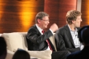 Wetten-dass-2011-Thomas-Gottschalk-Michelle-Hunziker-Meat-Loaf-Lenny-Kravitz-SEECHAT_DE-_442.JPG