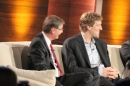 Wetten-dass-2011-Thomas-Gottschalk-Michelle-Hunziker-Meat-Loaf-Lenny-Kravitz-SEECHAT_DE-_445.JPG