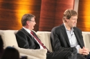 Wetten-dass-2011-Thomas-Gottschalk-Michelle-Hunziker-Meat-Loaf-Lenny-Kravitz-SEECHAT_DE-_446.JPG